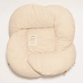 Petal Cat Bed Nest Soft Sleeping Cushion for Cats and Small Dogs