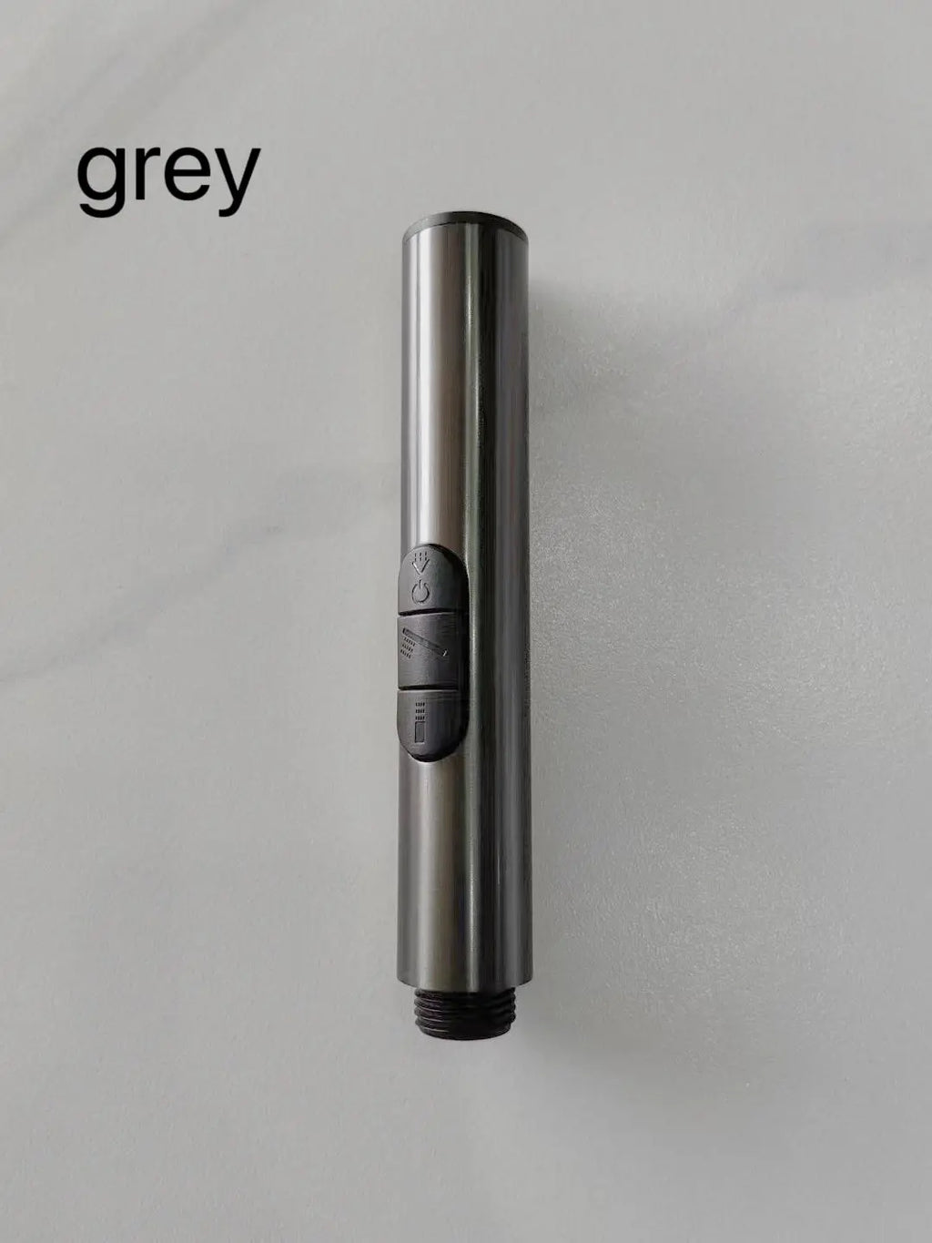 Portable Bidet Shower Head Sprayer Bathroom Cleaning Accessory