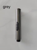 Portable Bidet Shower Head Sprayer Bathroom Cleaning Accessory