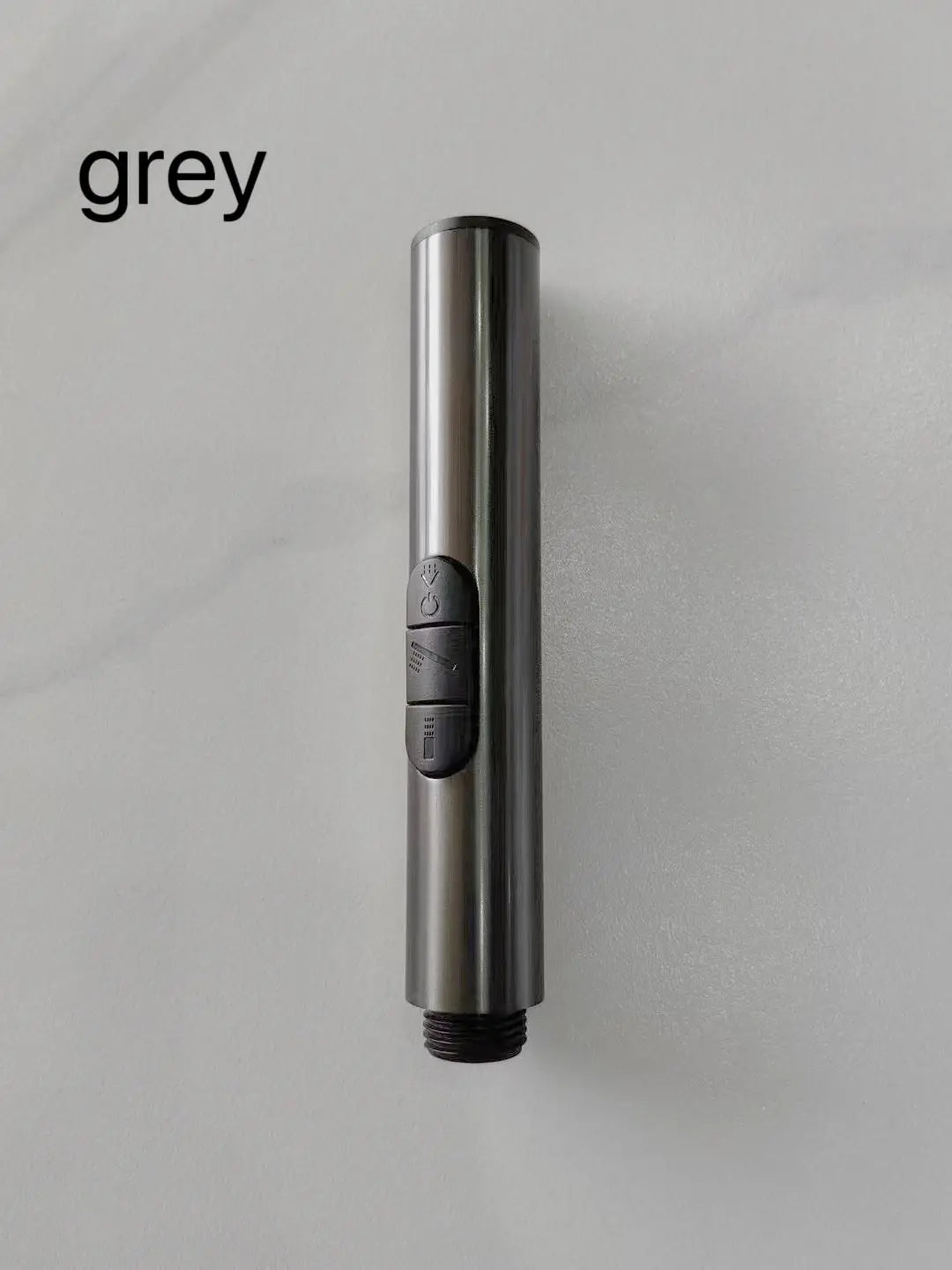Portable Bidet Shower Head Sprayer Bathroom Cleaning Accessory