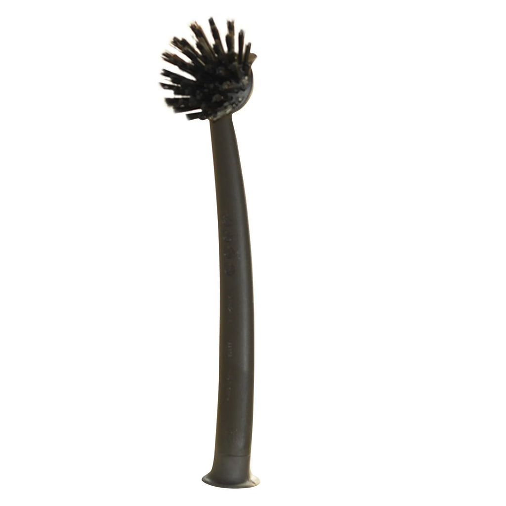 Long Handle Cup Cleaning Brush Deep Kitchen Bottle Cleaner Tool