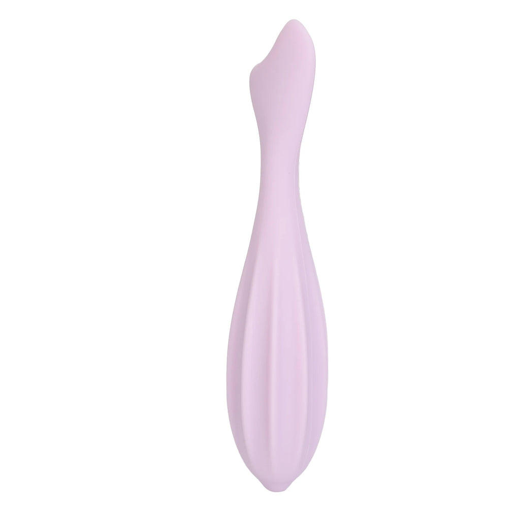 Silicone Face Roller Facial Eye Massage Skin Care Tool