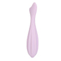 Silicone Face Roller Facial Eye Massage Skin Care Tool