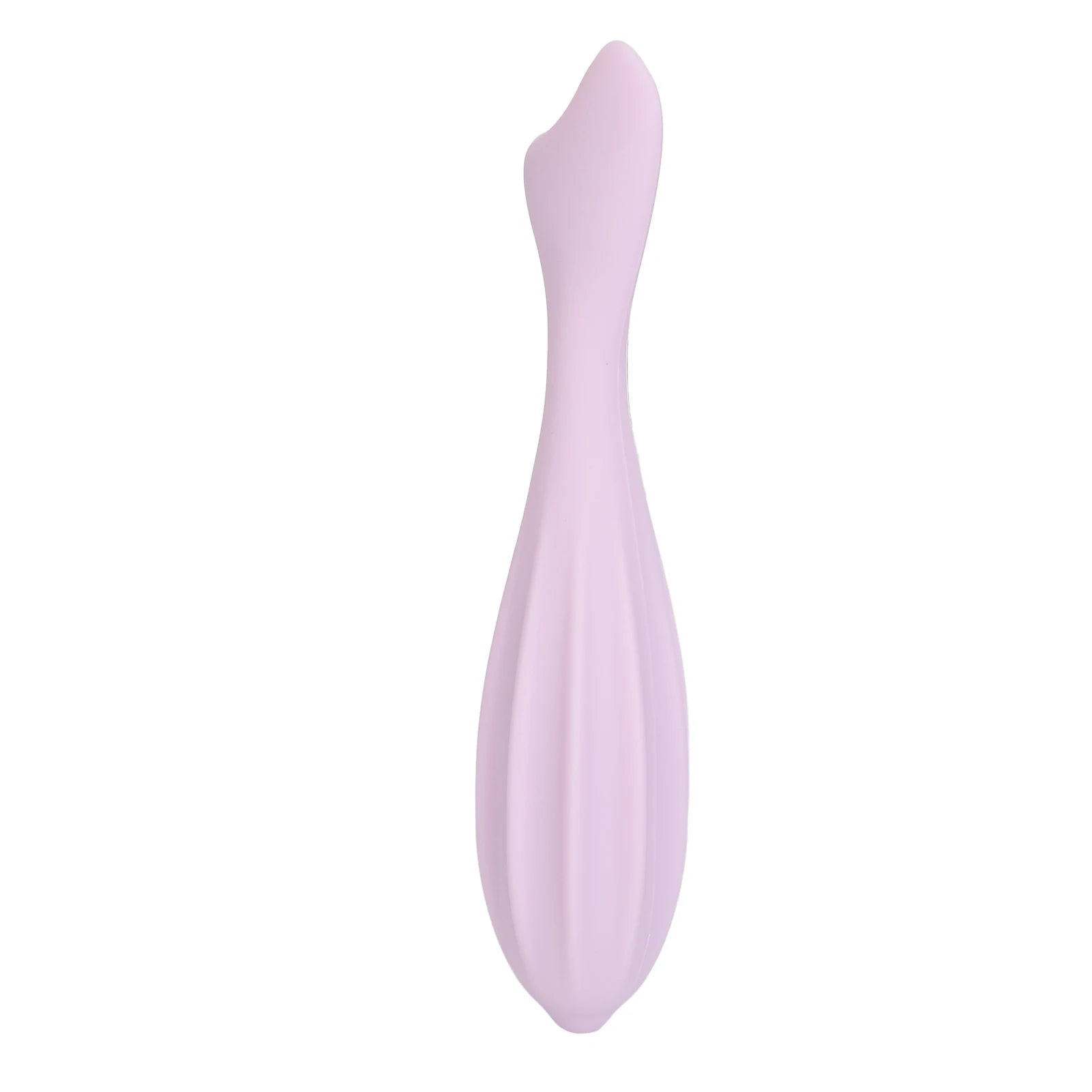 Silicone Face Roller Facial Eye Massage Skin Care Tool