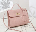 Womens Handbag Set Fashion Messenger Shoulder Bags