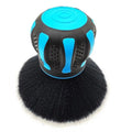 Car Detailing Brush Soft Interior Cleaning Dusting Tool
