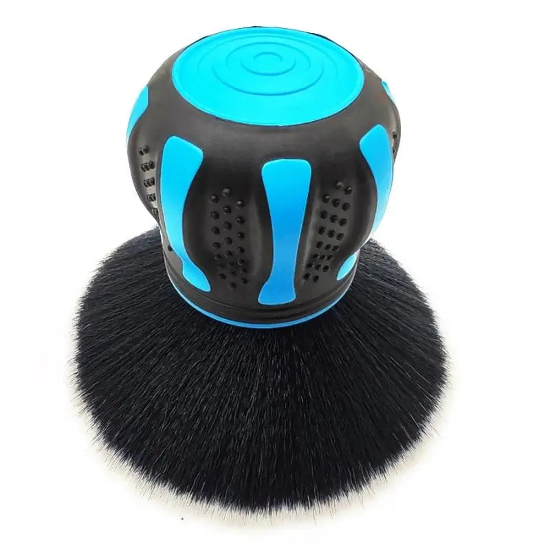 Car Detailing Brush Soft Interior Cleaning Dusting Tool