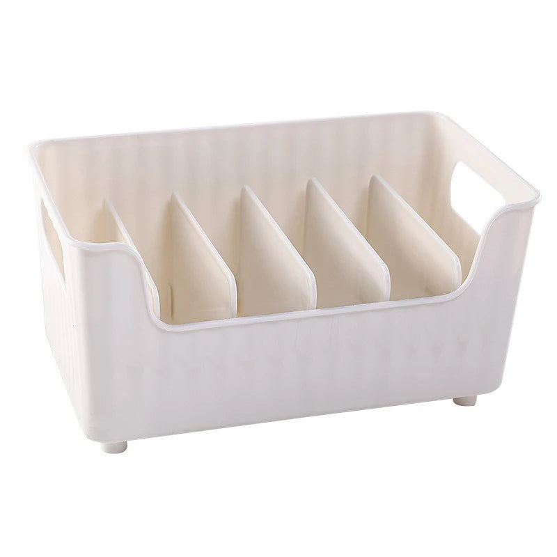 Microwave Shelf Kitchen Storage Rack Countertop Organizer with Hooks