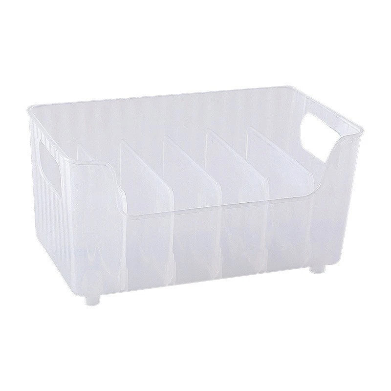 Microwave Shelf Kitchen Storage Rack Countertop Organizer with Hooks