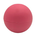 Ice Roller for Face and Eye Silicone Facial Skin Care Tool