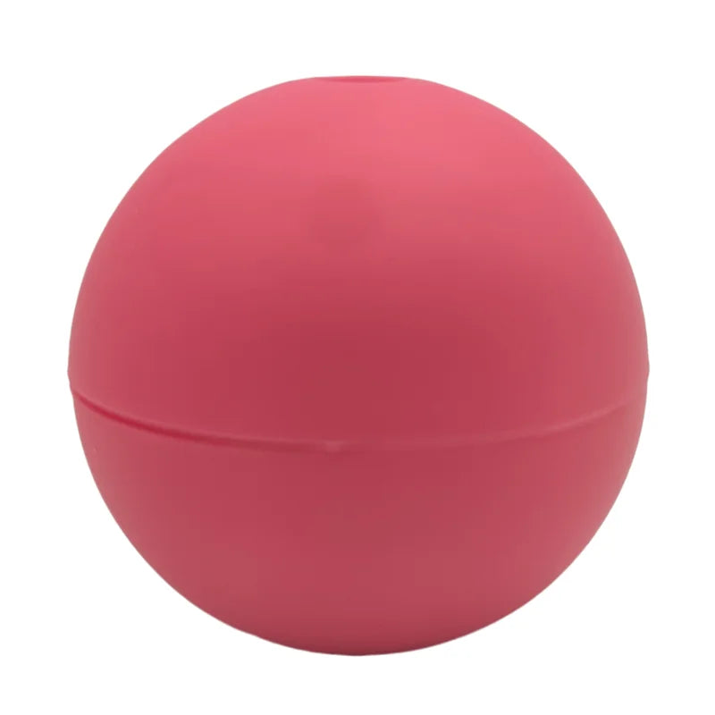 Ice Roller for Face and Eye Silicone Facial Skin Care Tool
