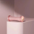 Foot Massage Roller Ball Plantar Fascia Muscle Relax Tool