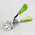 Makeup Eyelash Curler Lash Lift Beauty Tool