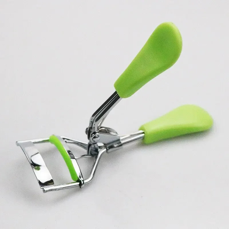 Makeup Eyelash Curler Lash Lift Beauty Tool
