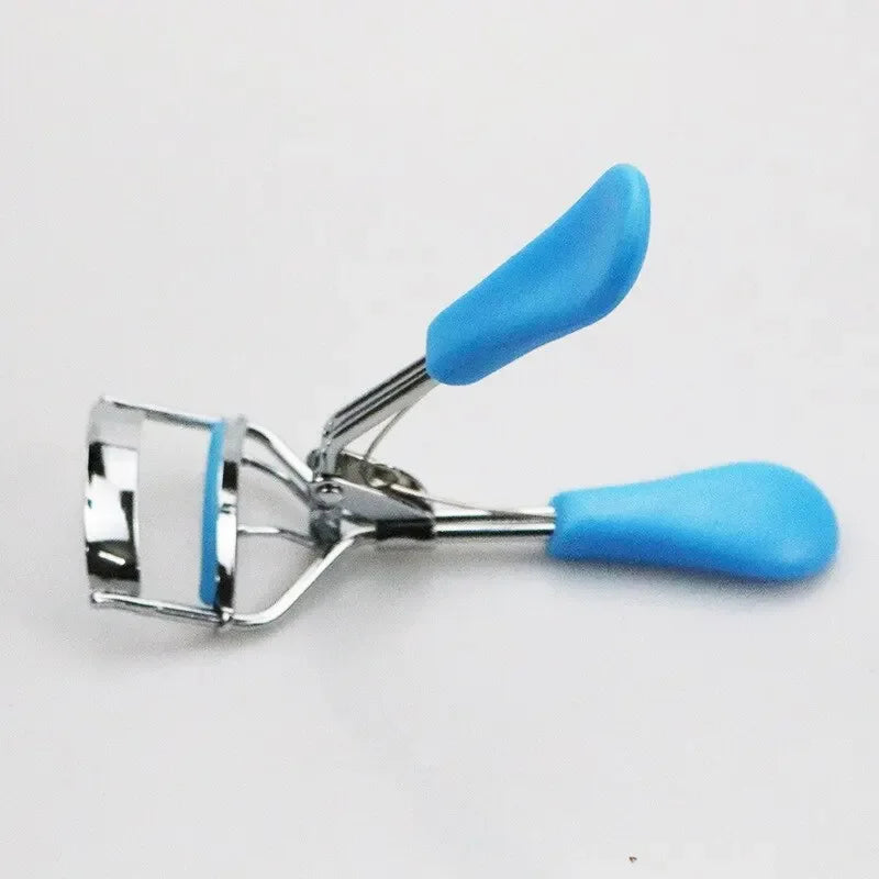 Makeup Eyelash Curler Lash Lift Beauty Tool