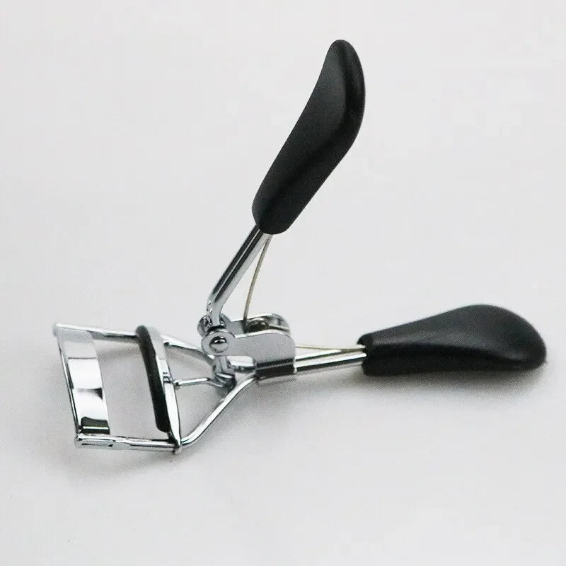 Makeup Eyelash Curler Lash Lift Beauty Tool