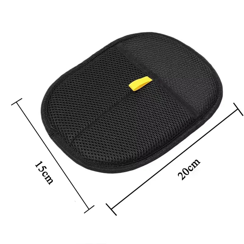 Pet Grooming Gloves Dog Cat Hair Remover Brush for Furniture