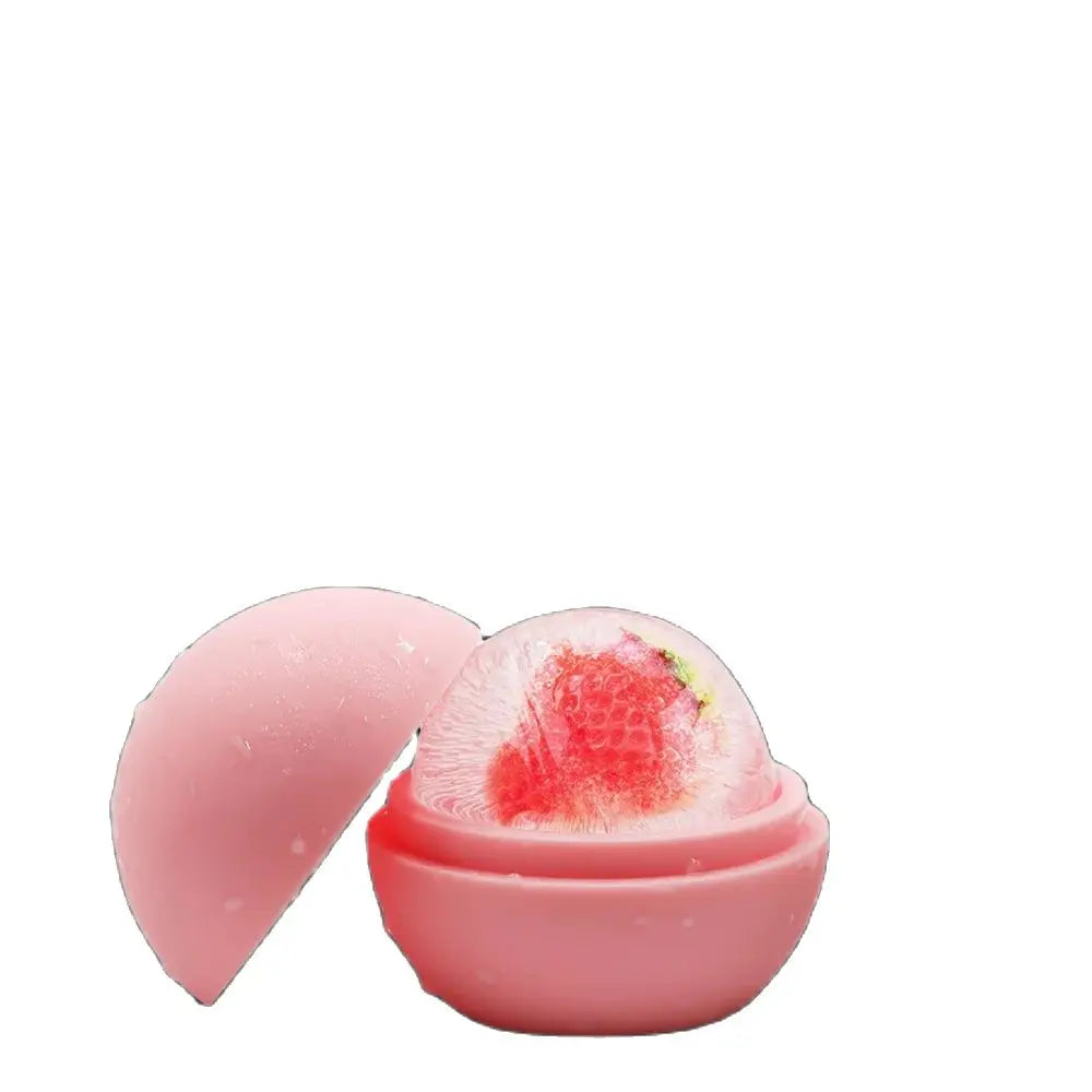 Ice Roller for Face and Eye Silicone Facial Skin Care Tool