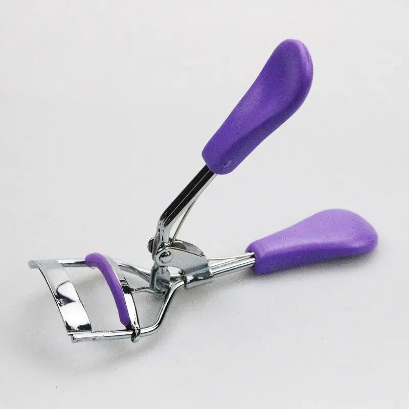 Makeup Eyelash Curler Lash Lift Beauty Tool