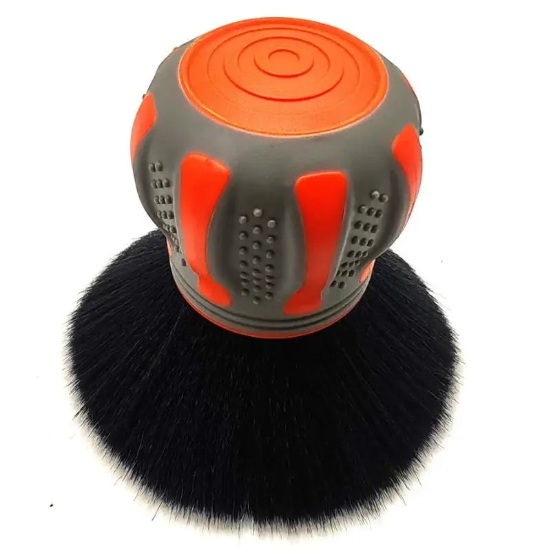 Car Detailing Brush Soft Interior Cleaning Dusting Tool