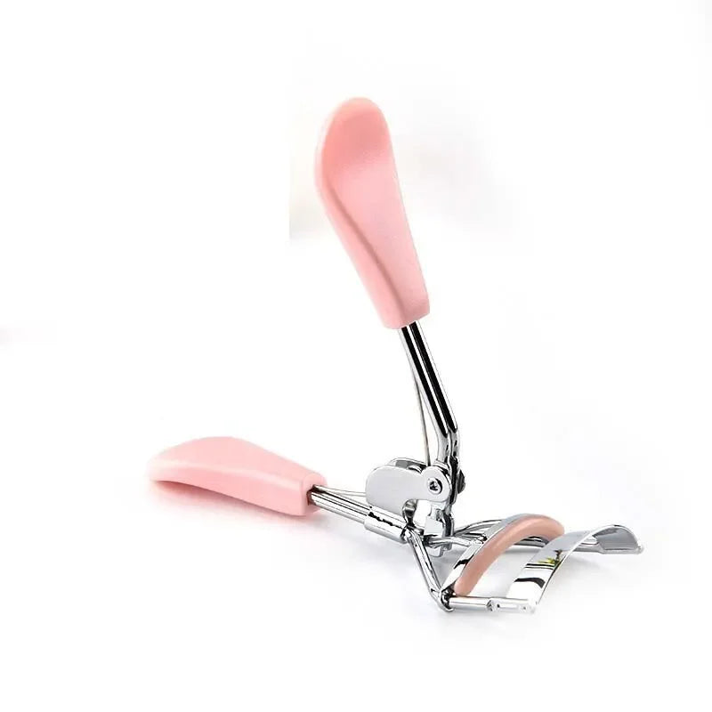 Makeup Eyelash Curler Lash Lift Beauty Tool