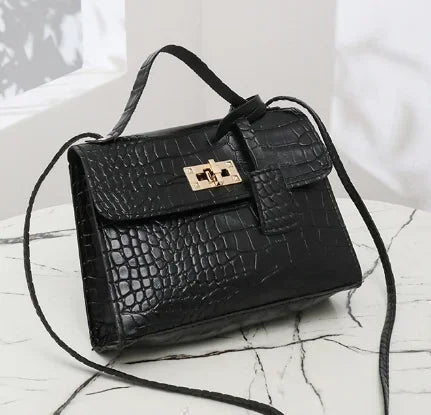 Womens Handbag Set Fashion Messenger Shoulder Bags