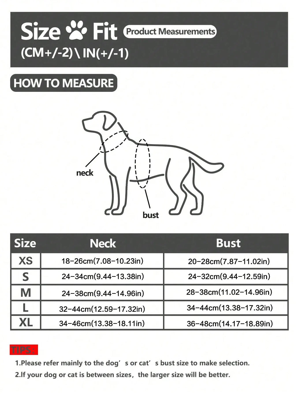 Super Adjustable Anti Pull Dog Harness for Small and Medium Dogs