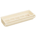 Kitchen Sink Organizer Drain Rack Sponge Soap Holder
