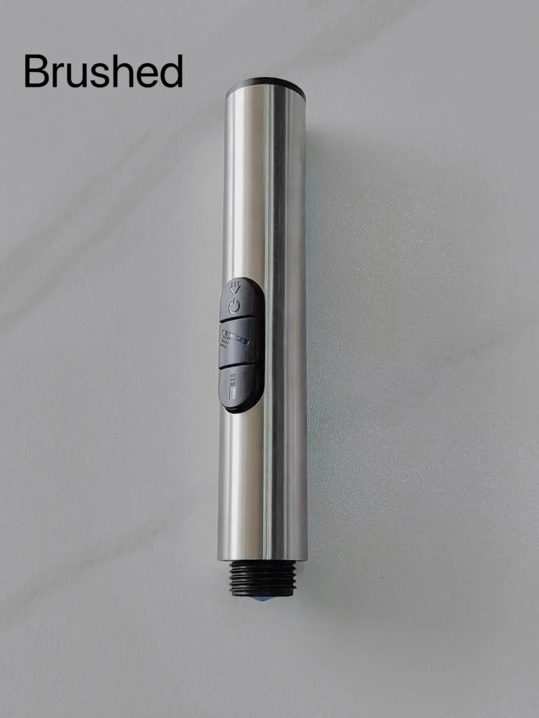 Portable Bidet Shower Head Sprayer Bathroom Cleaning Accessory