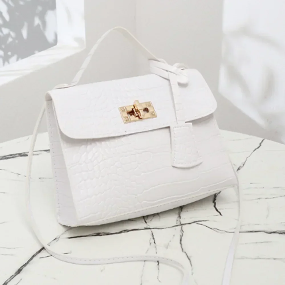 Womens Handbag Set Fashion Messenger Shoulder Bags