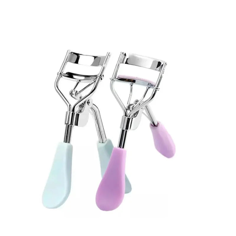 Makeup Eyelash Curler Lash Lift Beauty Tool
