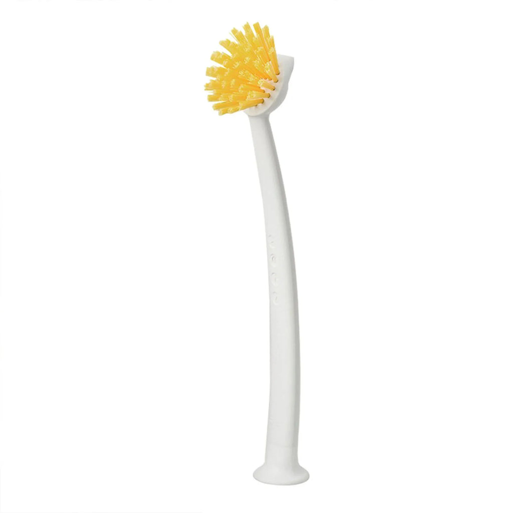 Long Handle Cup Cleaning Brush Deep Kitchen Bottle Cleaner Tool