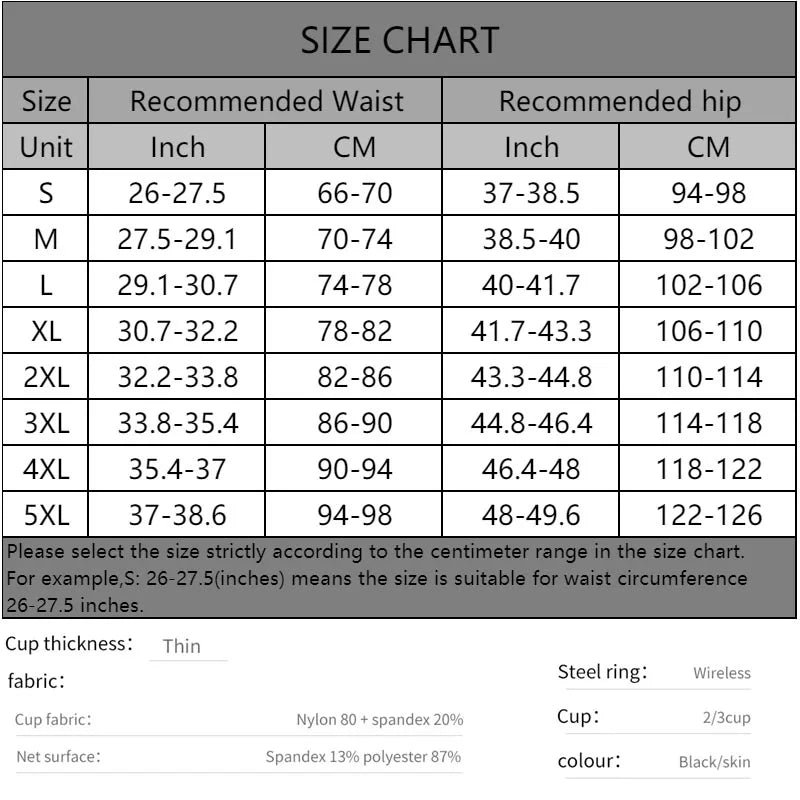 Womens Lace Bodysuit Shapewear V Neck Body Shaper with Bra