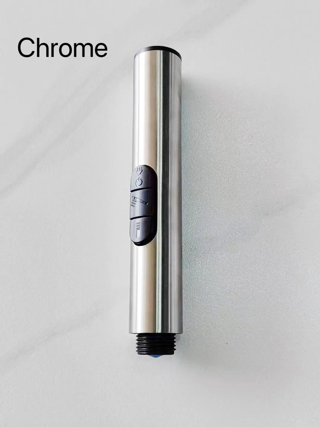 Portable Bidet Shower Head Sprayer Bathroom Cleaning Accessory