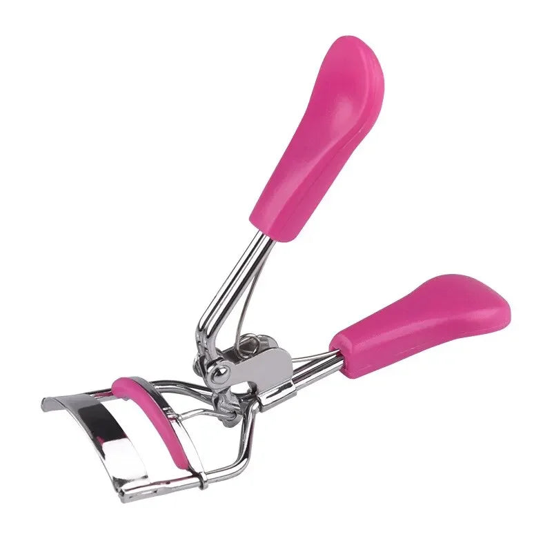 Makeup Eyelash Curler Lash Lift Beauty Tool