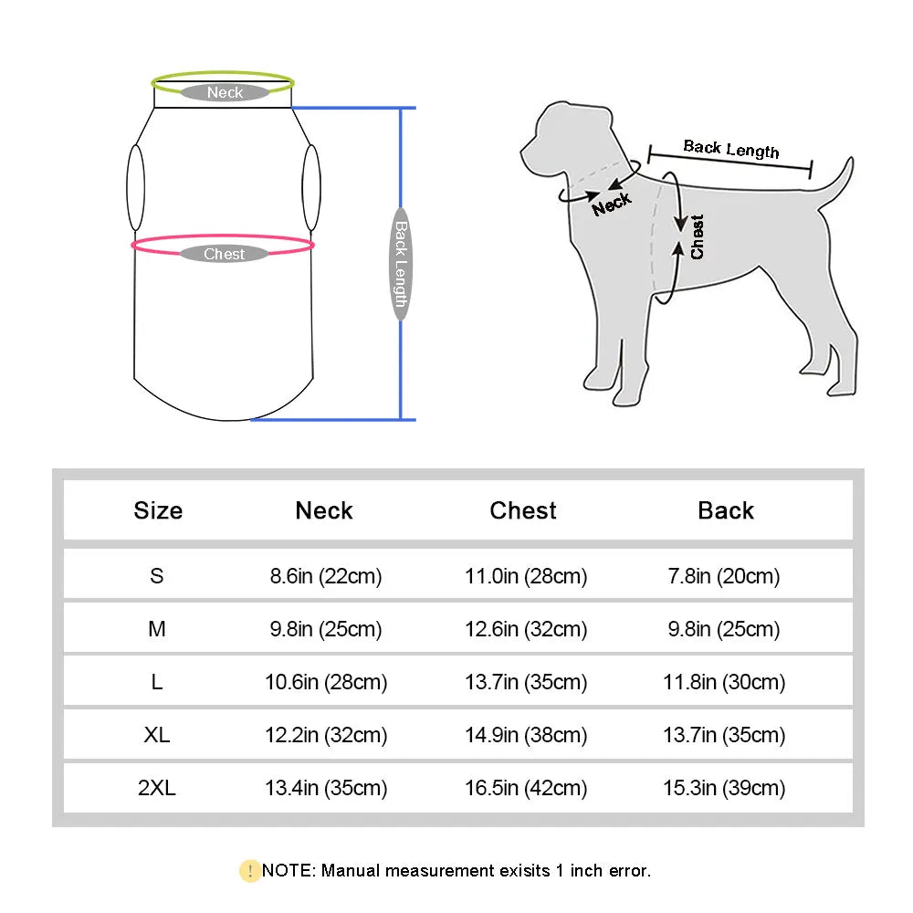 Warm Chihuahua Dog Winter Coat Fur Collar Jacket for Small Dogs and Cats